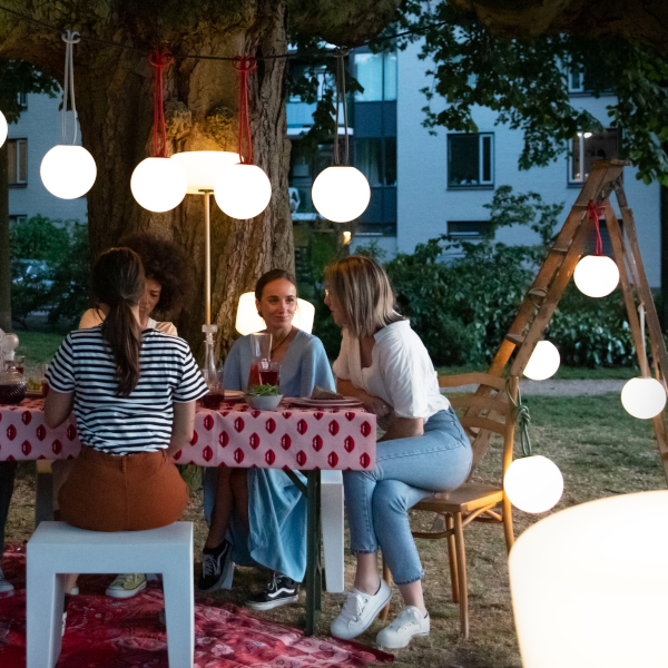 FATBOY_bolleke_Slider 3.jpg